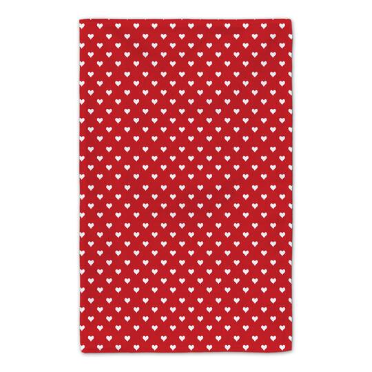 Love Letters Tea Towel Set